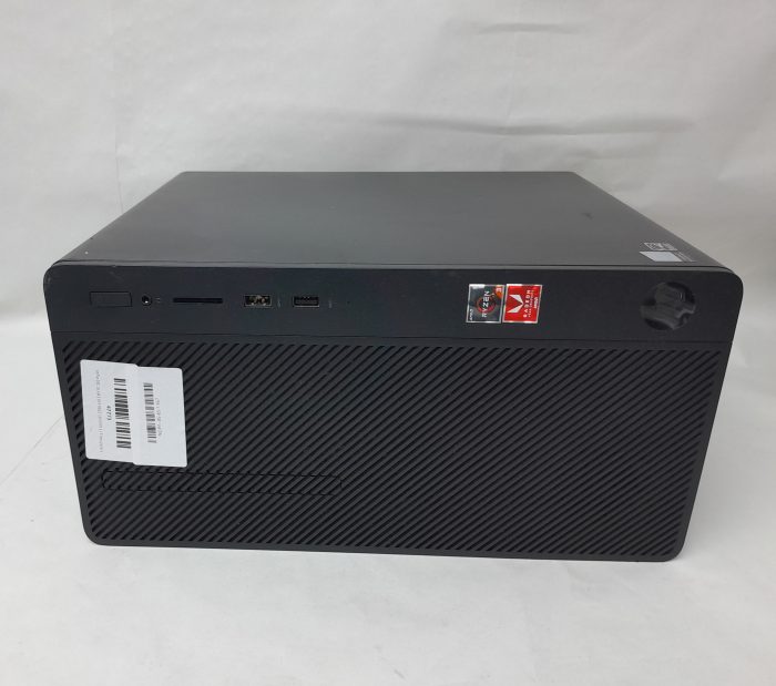 HP_285_G3_Mt_3