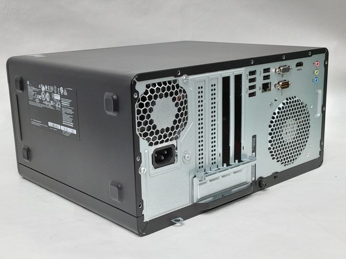 HP_285_G3_Mt_4
