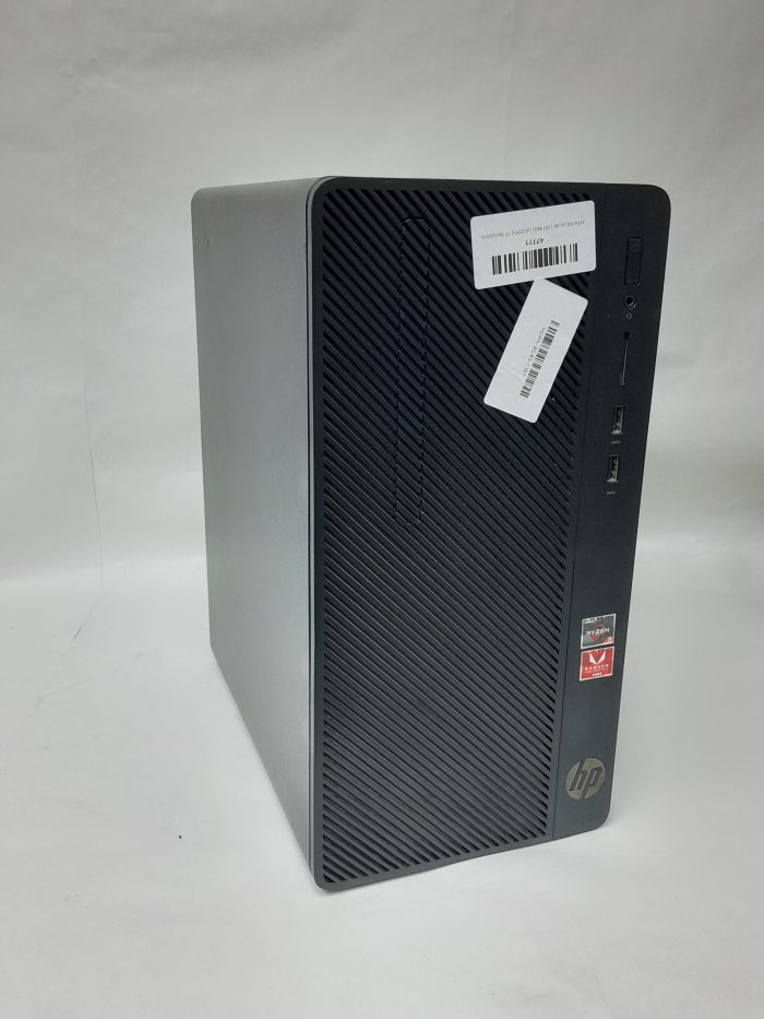 HP_285_G3_Mt_4