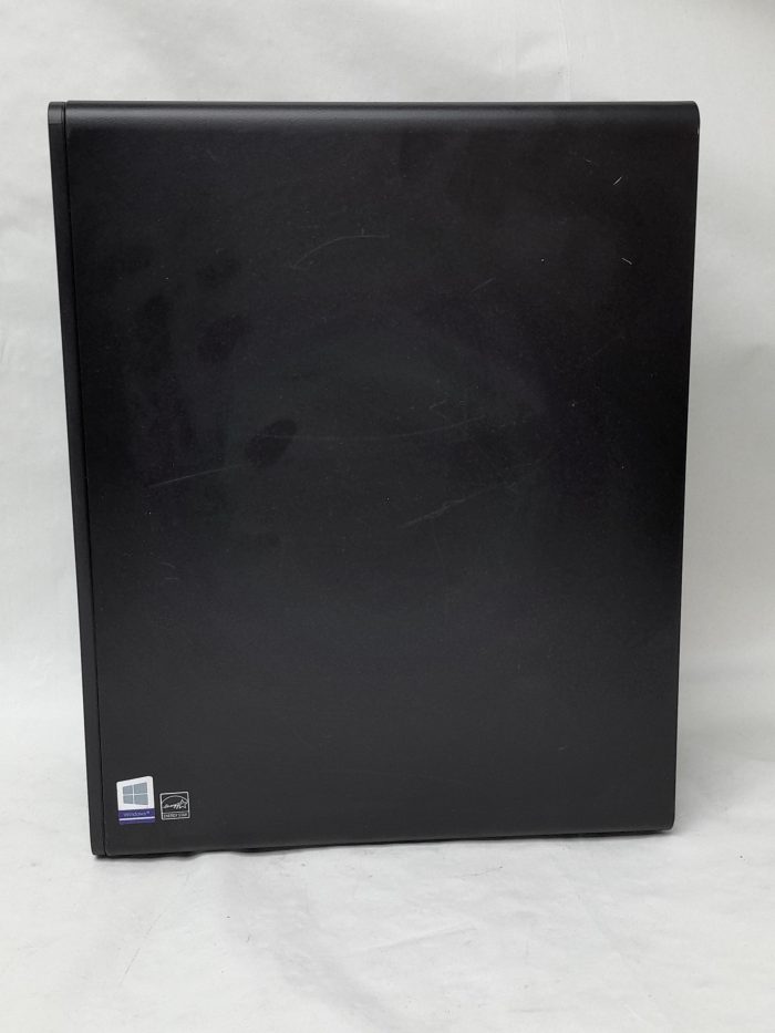 HP_285_G3_Mt_4