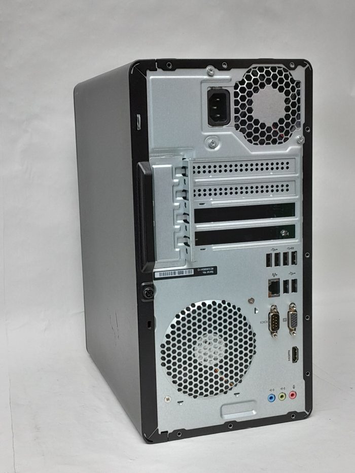 HP_285_G3_Mt_5