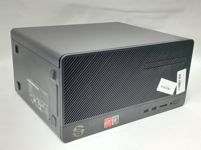 HP_285_G3_Mt_5