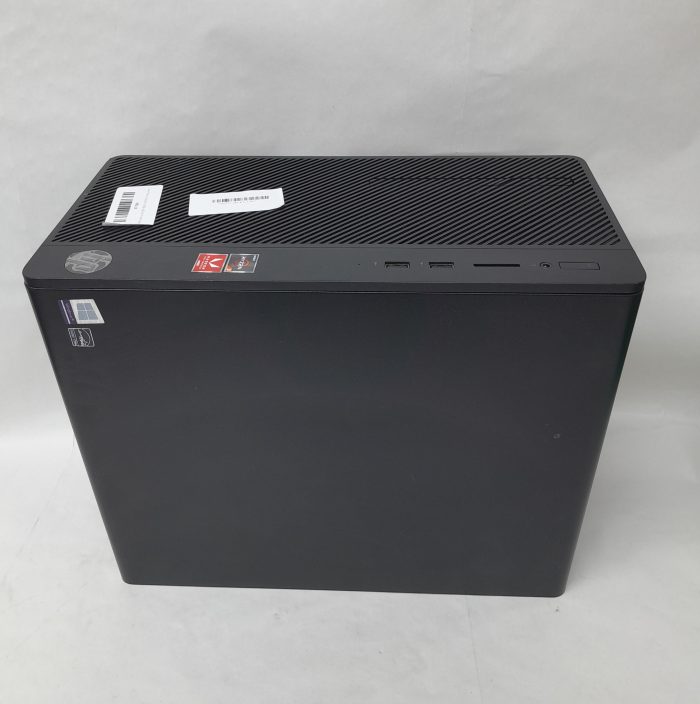 HP_285_G3_Mt_5