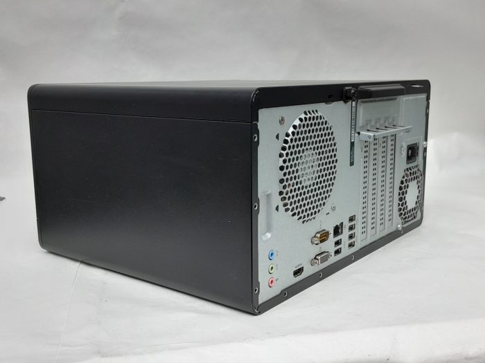 HP_285_G3_Mt_5