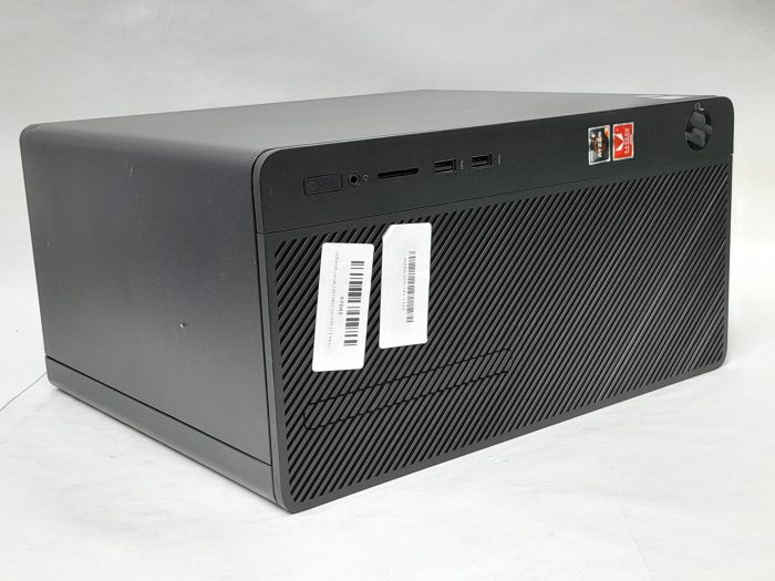 HP_285_G3_Mt_6