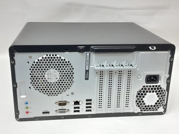 HP_285_G3_Mt_6