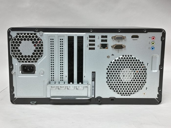 HP_285_G3_Mt_7