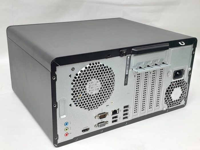 HP_285_G3_Mt_7