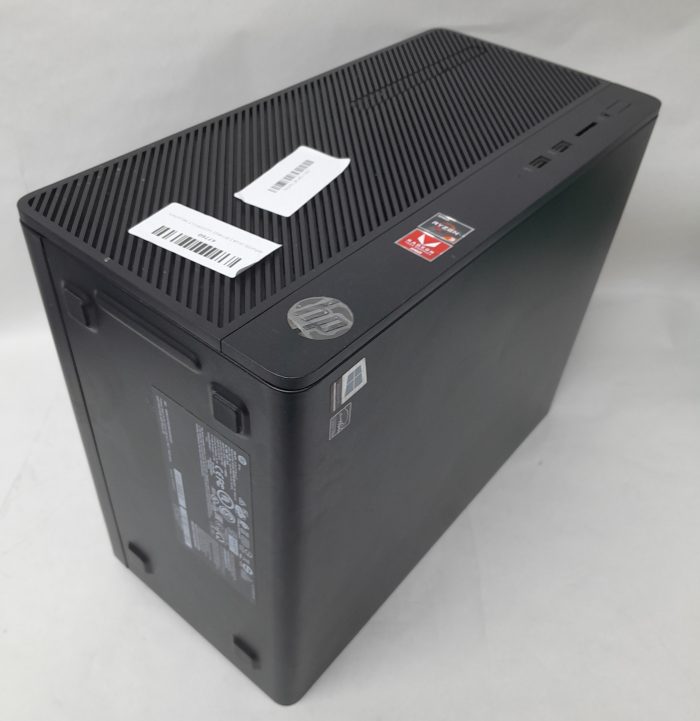 HP_285_G3_Mt_7