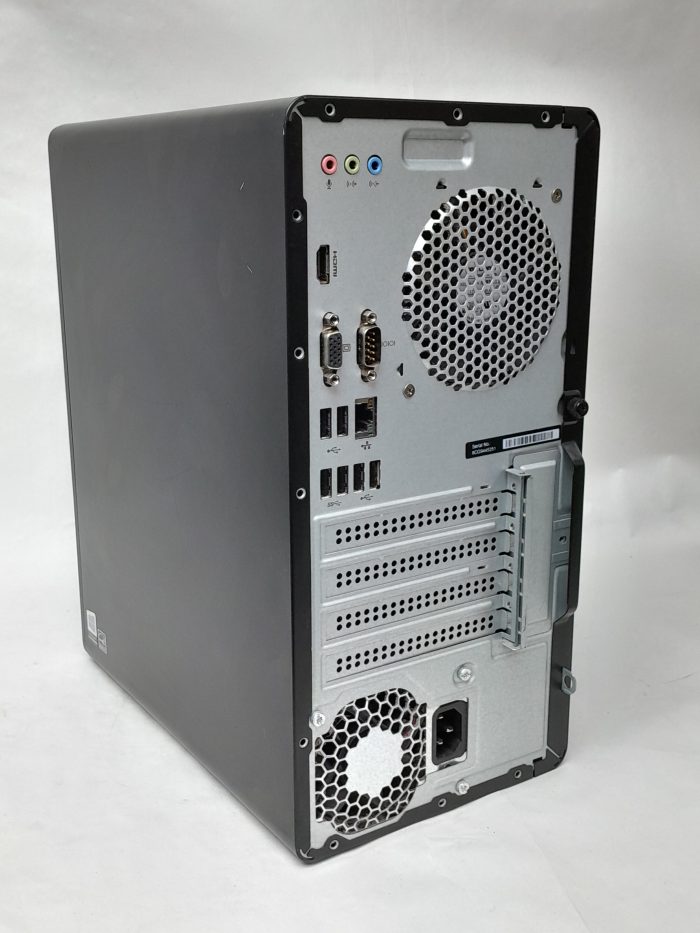 HP_285_G3_Mt_7