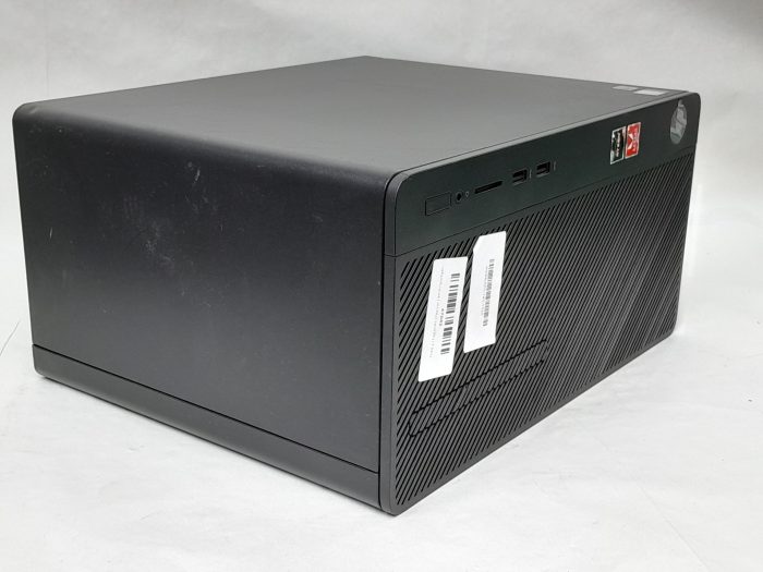 HP_285_G3_Mt_8