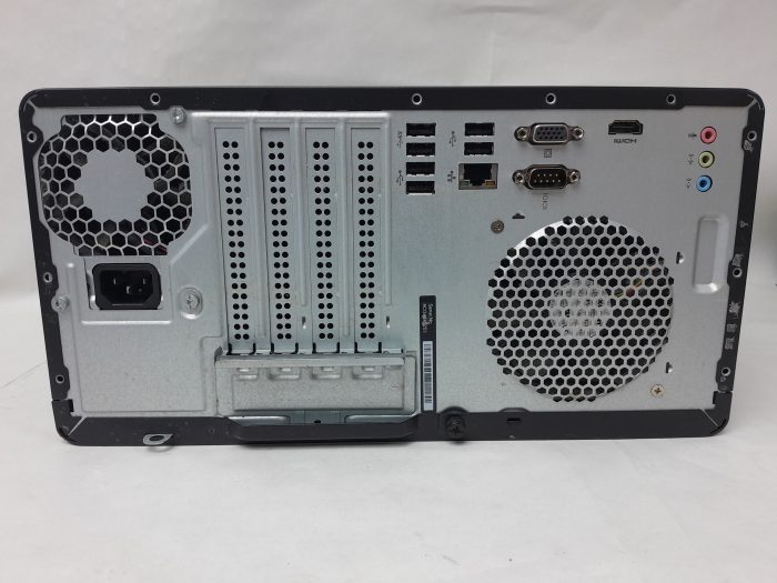 HP_285_G3_Mt_8