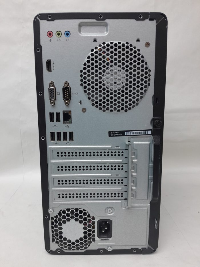 HP_285_G3_Mt_8