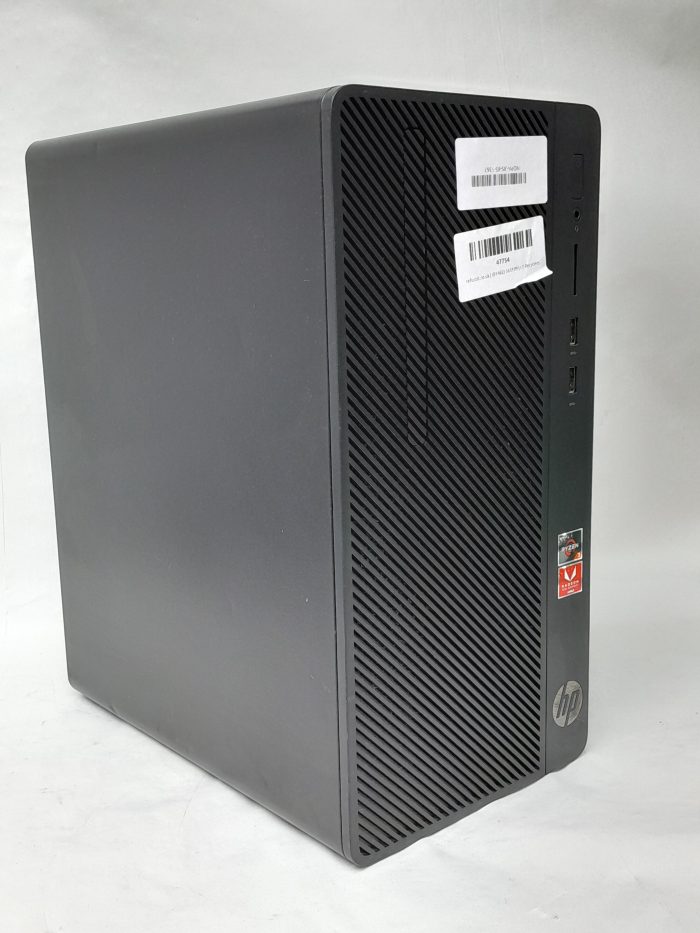 HP_285_G3_Mt_8