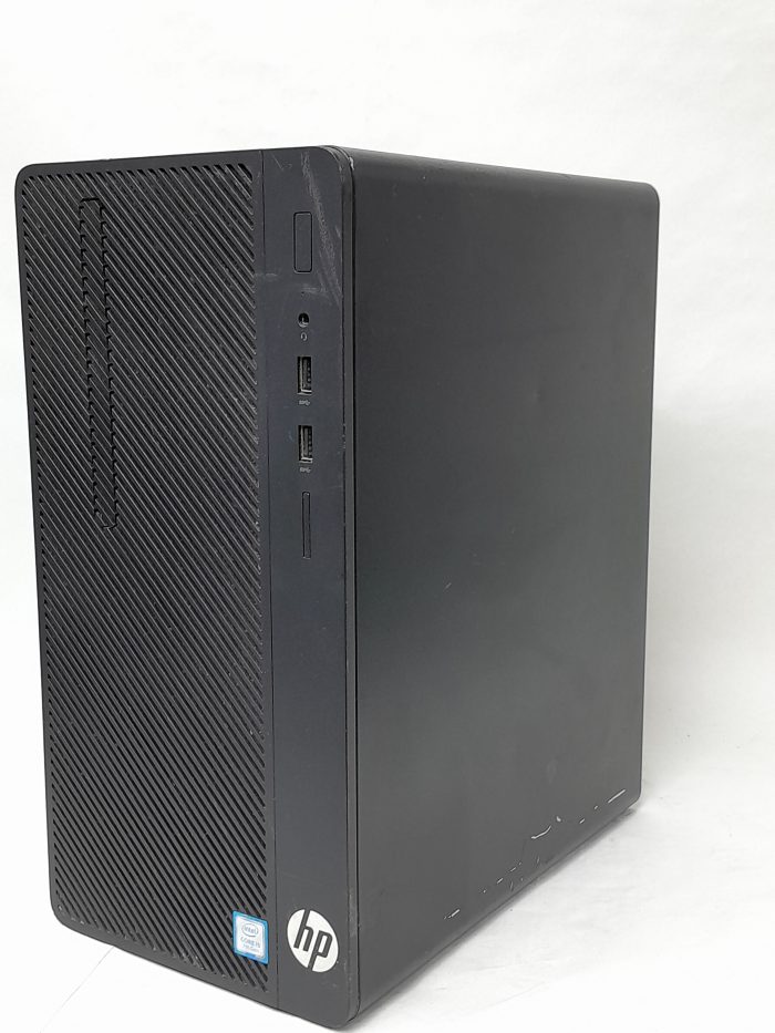 HP_290_G1_Mt_3