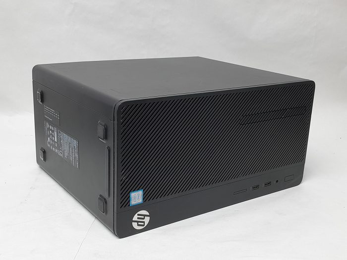 HP_290_G1_Mt_4