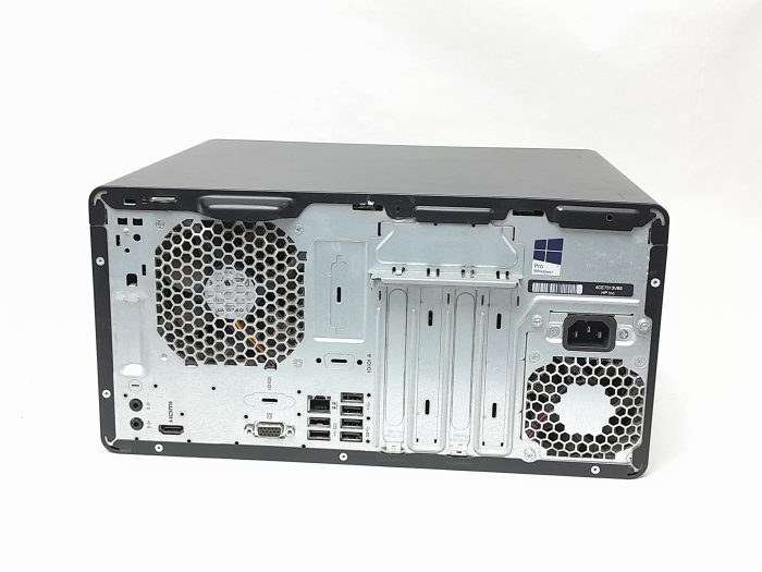 HP_290_G1_Mt_7
