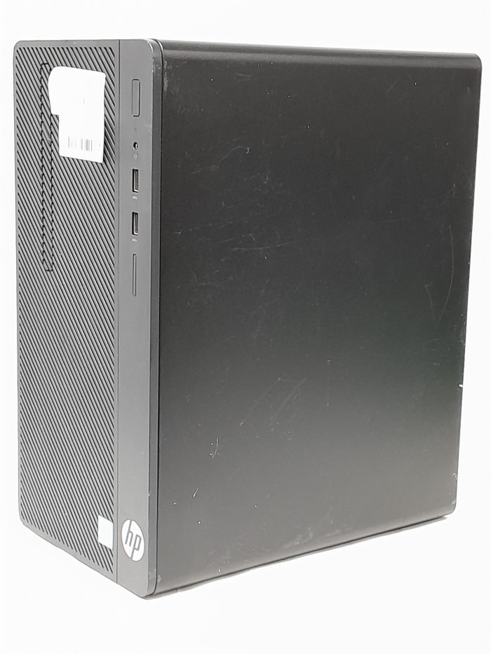 HP_290_G1_Mt_Business_Pc_2