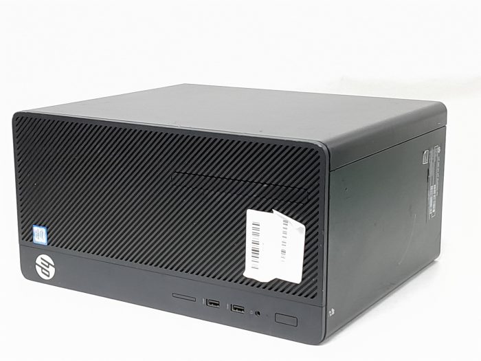 HP_290_G1_Mt_Business_Pc_3