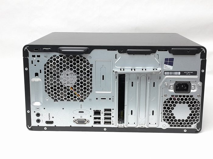 HP_290_G1_Mt_Business_Pc_6