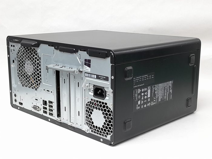 HP_290_G1_Mt_Business_Pc_7