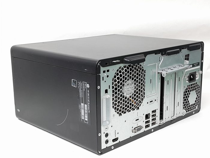 HP_290_G1_Mt_Business_Pc_8