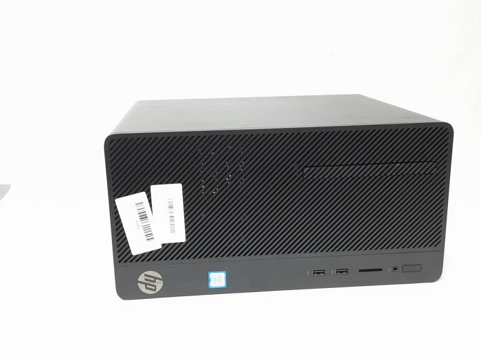 HP_290_G2_Mt_2