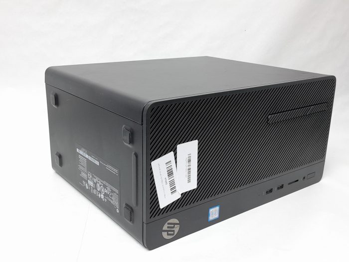 HP_290_G2_Mt_3
