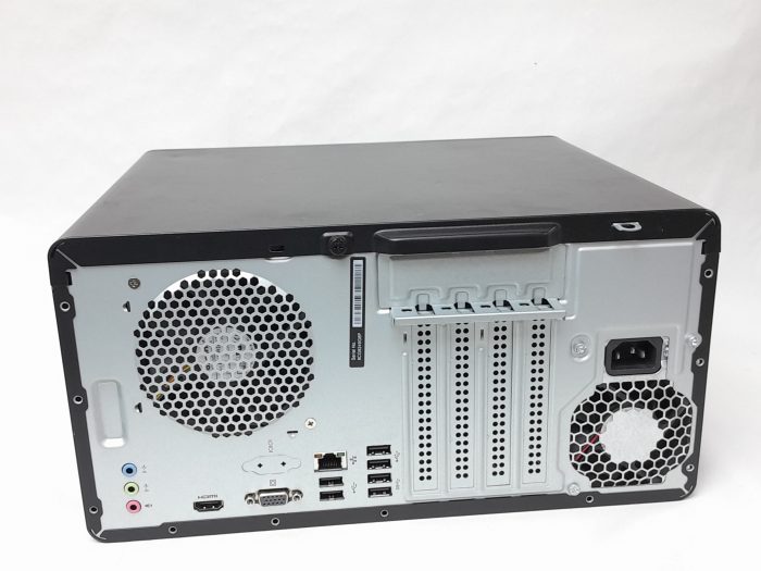 HP_290_G2_Mt_4