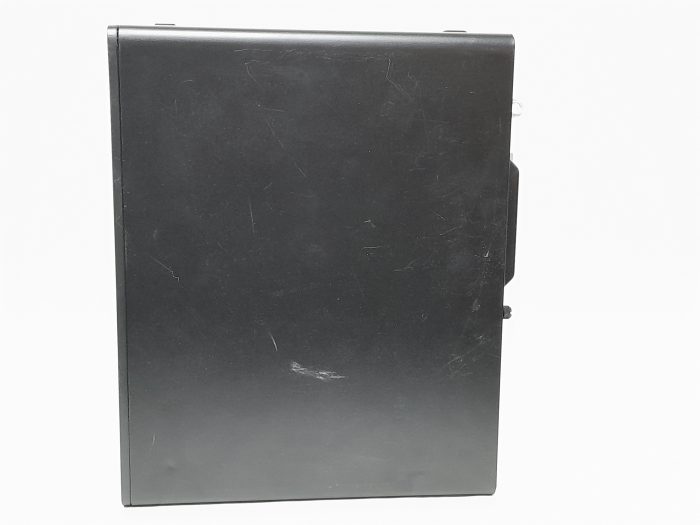 HP_290_G2_Mt_5