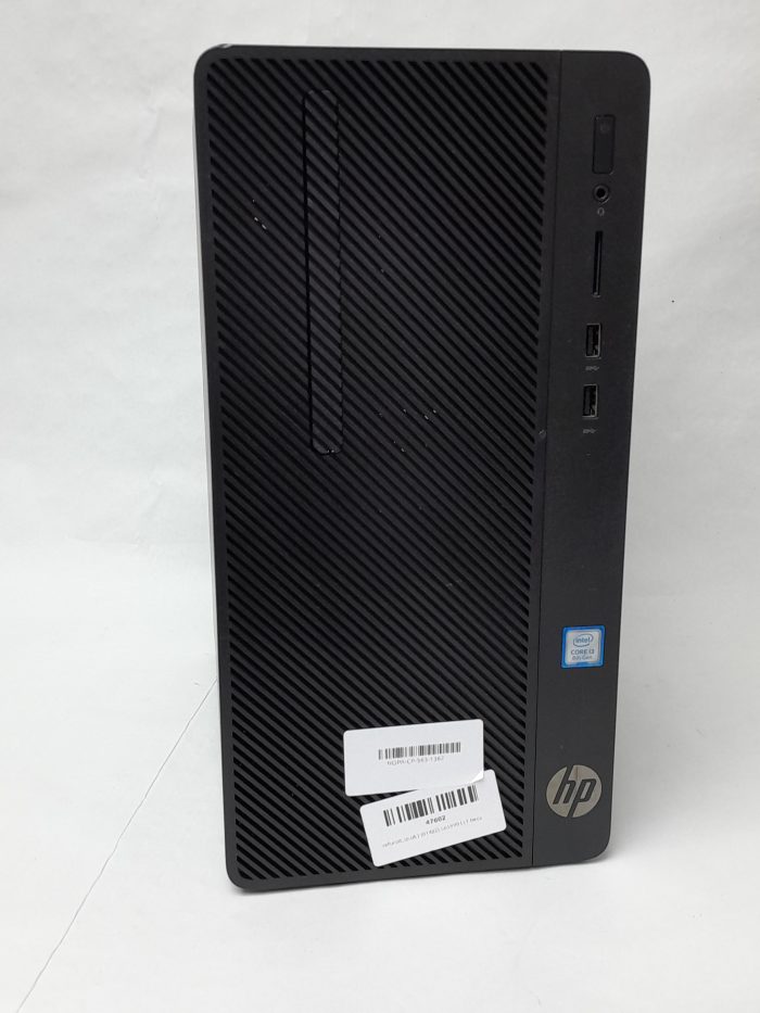 HP_290_G2_Mt_7