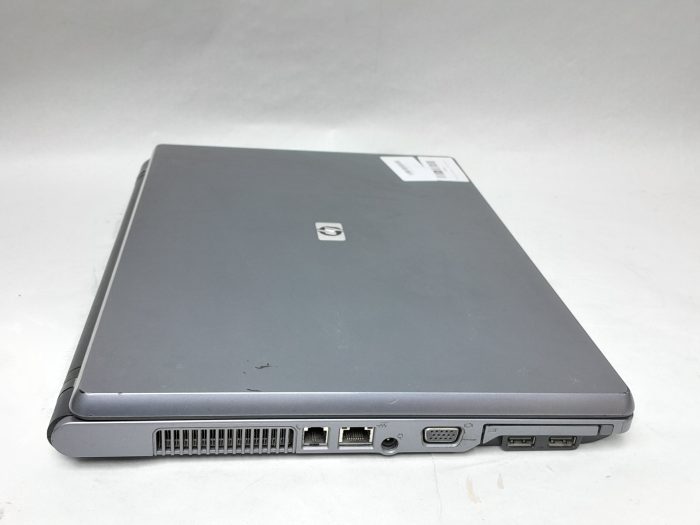 HP_530_4