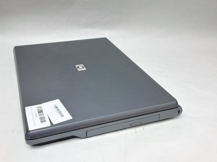 HP_530_5