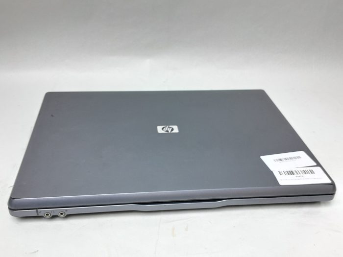 HP_530_6