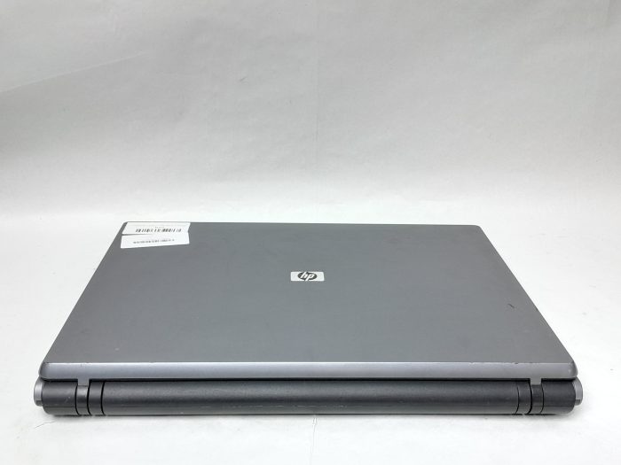 HP_530_7