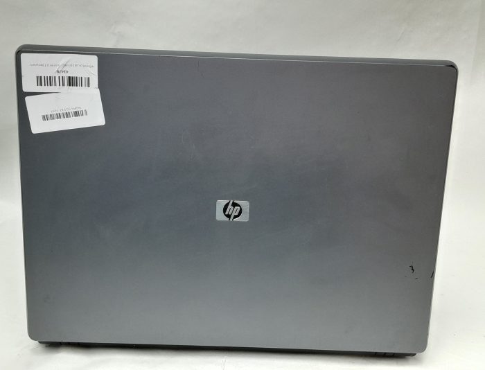 HP_530_8