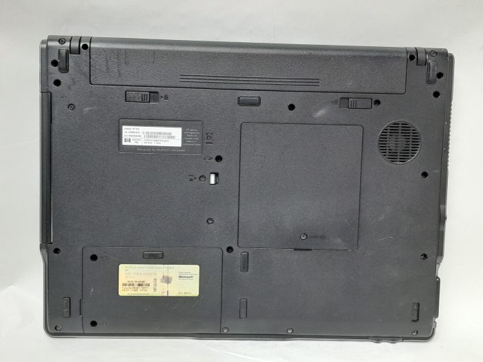 HP_530_9