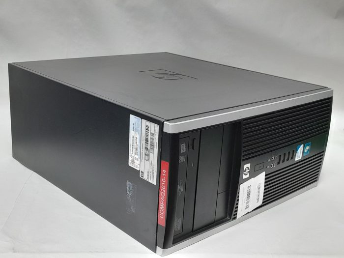 HP_Compaq_6000_4