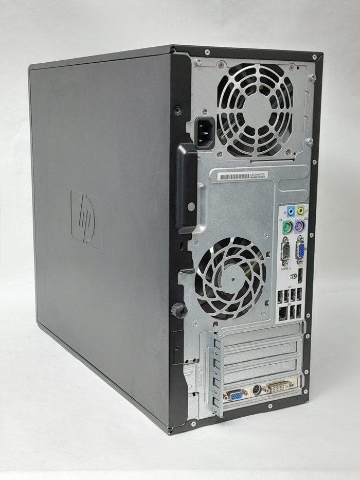 HP_Compaq_6000_7