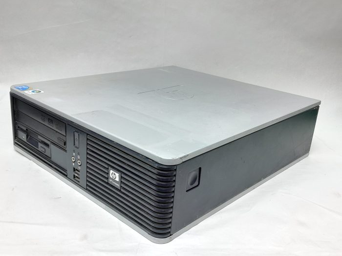 HP_Compaq_7900_2