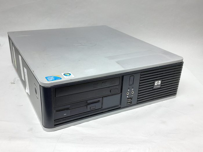 HP_Compaq_7900_3