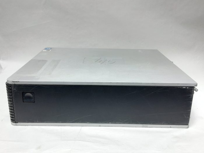 HP_Compaq_7900_4