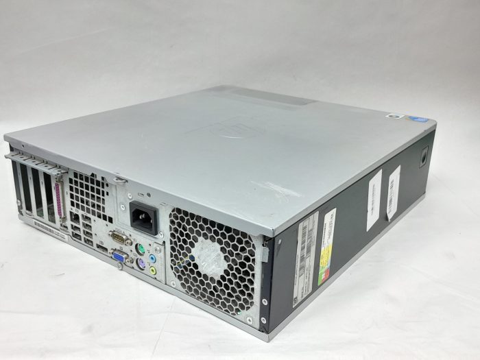 HP_Compaq_7900_5