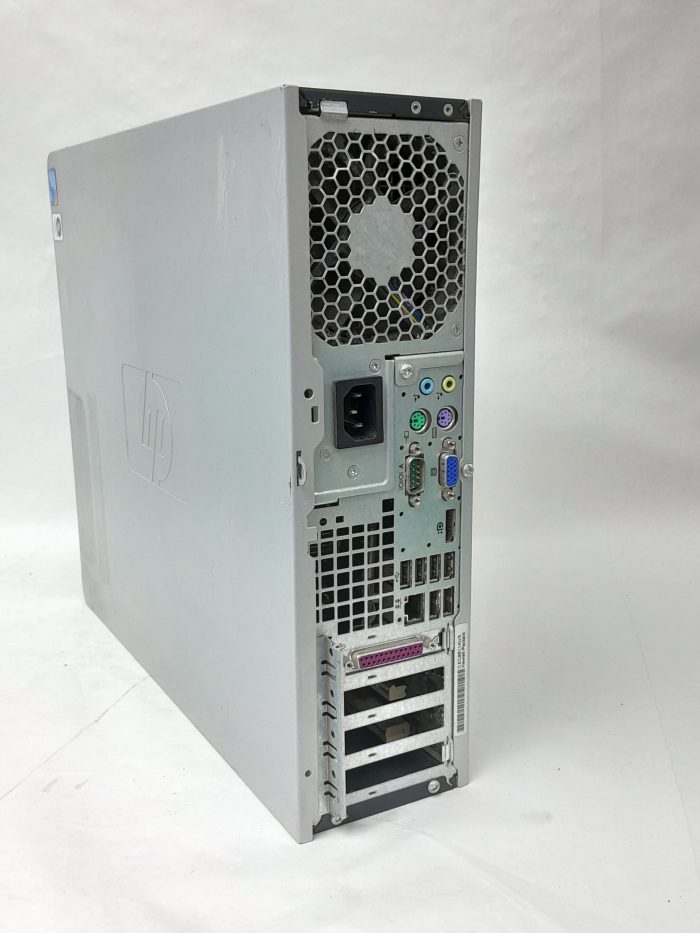 HP_Compaq_7900_6