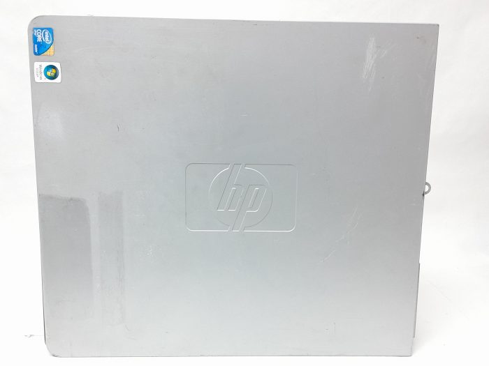 HP_Compaq_7900_7