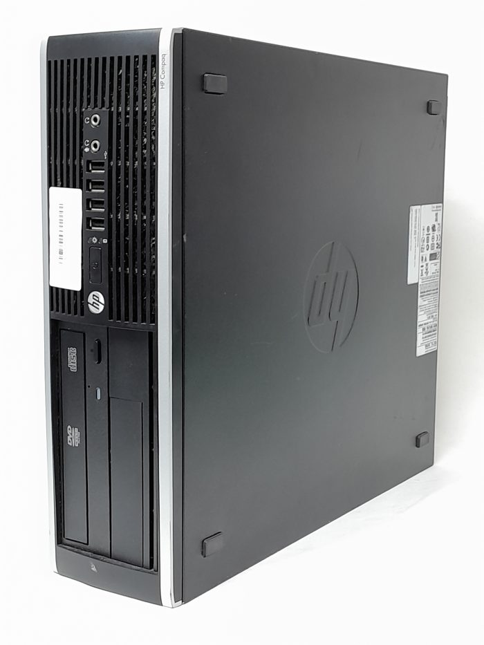 HP_Compaq_8200_Elite_3
