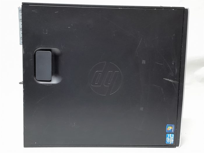 HP_Compaq_8200_Elite_4