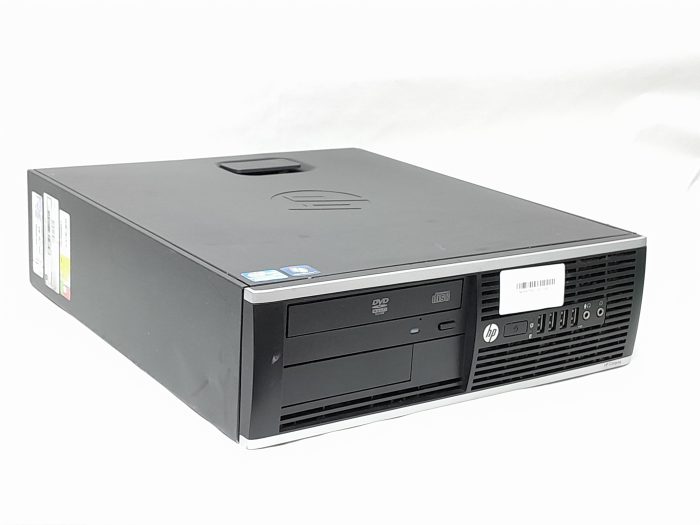 HP_Compaq_8200_Elite_5