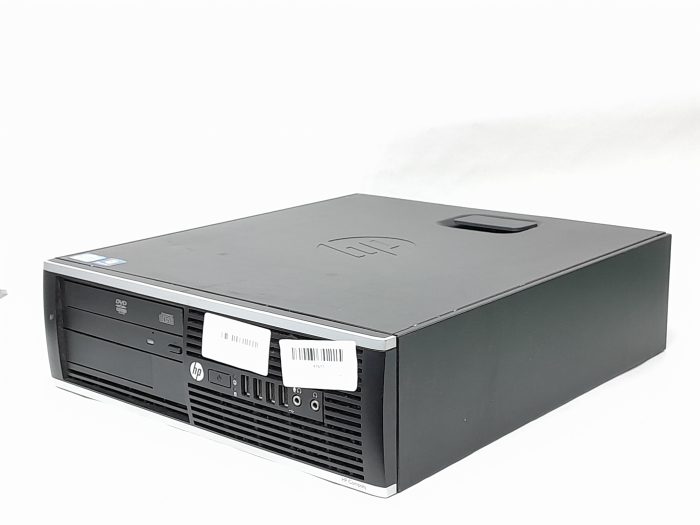 HP_Compaq_8200_Elite_6