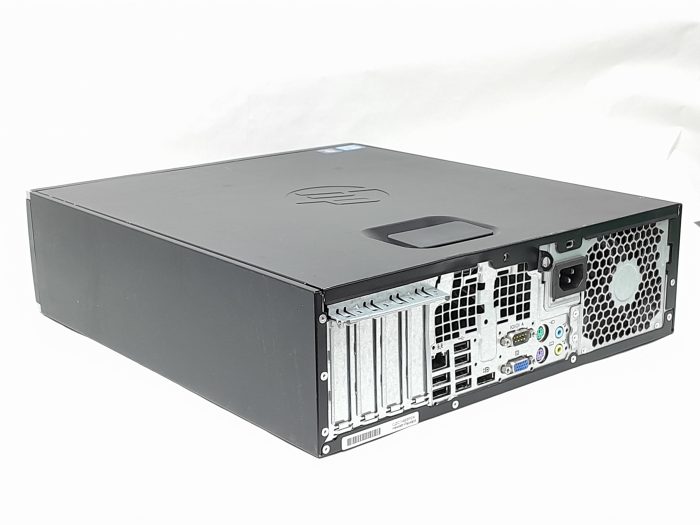 HP_Compaq_8200_Elite_7